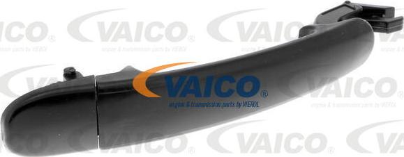 VAICO V10-6187 - Ручка двері autocars.com.ua