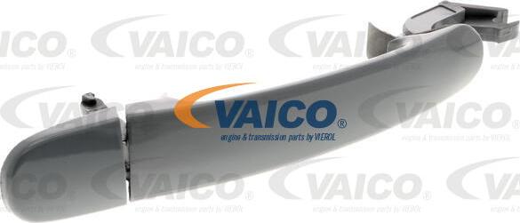VAICO V10-6188 - Ручка двери autodnr.net