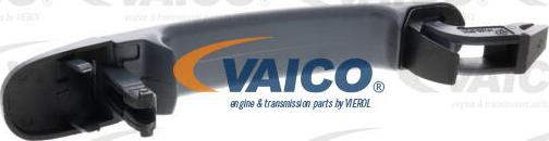 VAICO V10-6188 - Ручка двері autocars.com.ua