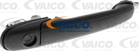 VAICO V10-6190 - Ручка двері autocars.com.ua