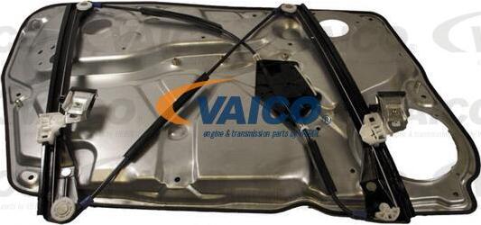 VAICO V10-6196 - Підйомний пристрій для вікон autocars.com.ua