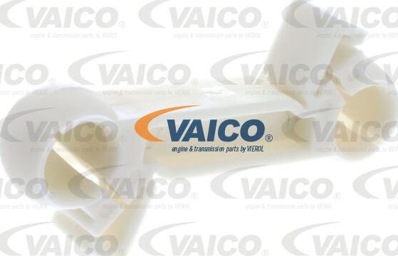 VAICO V10-6205 - Шток вилки переключения передач avtokuzovplus.com.ua