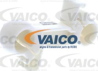 VAICO V10-6206 - Шток вилки перемикання передач autocars.com.ua