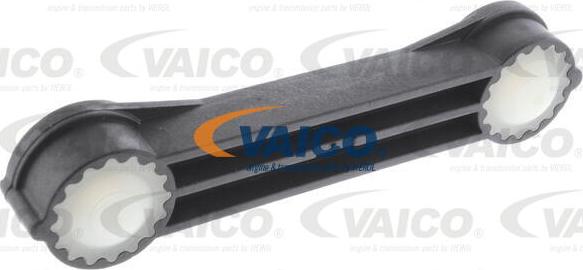 VAICO V10-6207 - Шток вилки переключения передач avtokuzovplus.com.ua