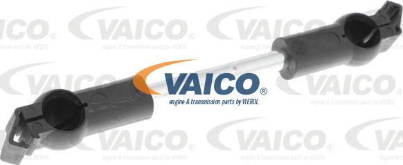 VAICO V10-6209 - Шток вилки переключения передач avtokuzovplus.com.ua