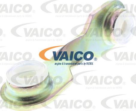 VAICO V10-6211 - Шток вилки перемикання передач autocars.com.ua