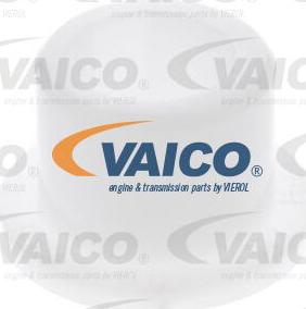 VAICO V10-6221 - Втулка, шток вилки перемикання передач autocars.com.ua
