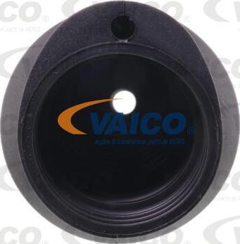 VAICO V10-6225 - Пильник, рульове управління autocars.com.ua