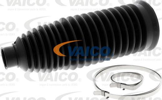 VAICO V10-6226 - Пыльник, рулевое управление autodnr.net
