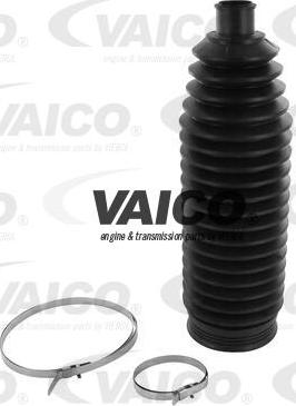VAICO V10-6232 - Пыльник, рулевое управление autodnr.net
