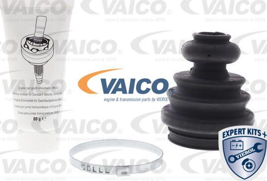 VAICO V10-6245 - Пыльник, приводной вал autodnr.net