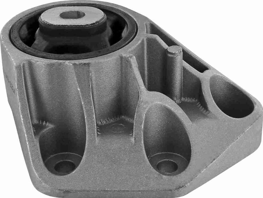 VAICO V10-6264 - Підвіска, автоматична коробка передач autocars.com.ua