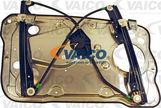 VAICO V10-6278 - Підйомний пристрій для вікон autocars.com.ua