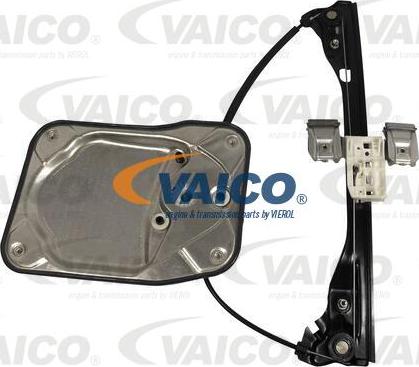 VAICO V10-6291 - Підйомний пристрій для вікон autocars.com.ua