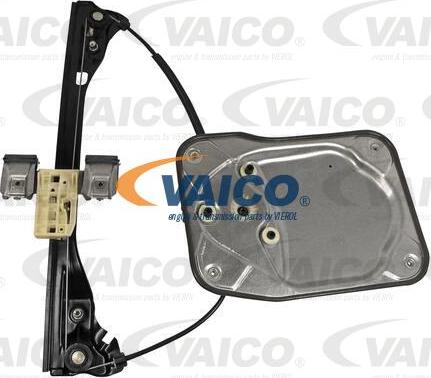VAICO V10-6292 - Підйомний пристрій для вікон autocars.com.ua