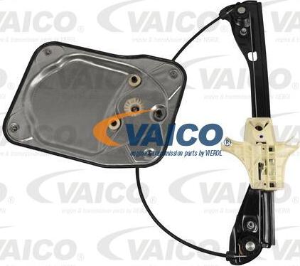 VAICO V10-6293 - Підйомний пристрій для вікон autocars.com.ua