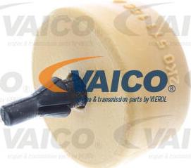 VAICO V10-6299 - Відбійник, буфер амортизатора autocars.com.ua