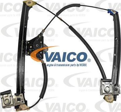 VAICO V10-6323 - Підйомний пристрій для вікон autocars.com.ua