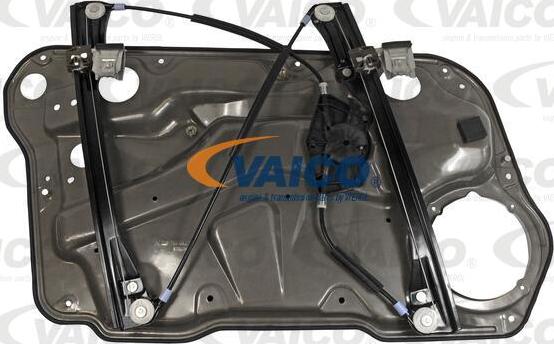 VAICO V10-6328 - Підйомний пристрій для вікон autocars.com.ua