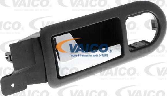 VAICO V10-6331 - Ручка двері autocars.com.ua