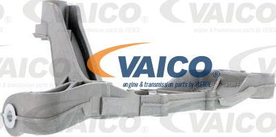 VAICO V10-6334 - Допоміжна рама / агрегат опори autocars.com.ua