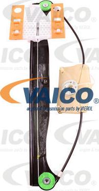 VAICO V10-6388 - Підйомний пристрій для вікон autocars.com.ua