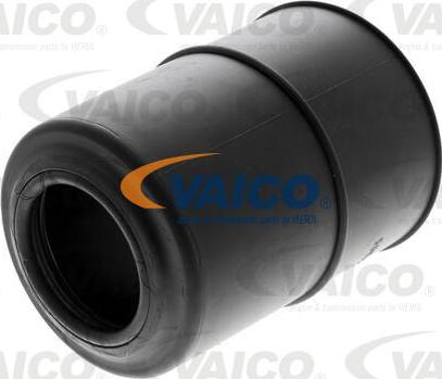 VAICO V10-6402 - Пильник амортизатора, захисний ковпак autocars.com.ua