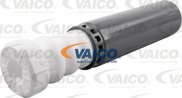 VAICO V10-6406 - Пылезащитный комплект, амортизатор avtokuzovplus.com.ua