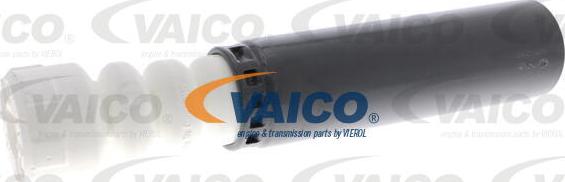 VAICO V10-6408 - Пылезащитный комплект, амортизатор avtokuzovplus.com.ua