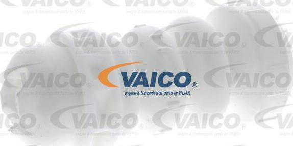 VAICO V10-6410 - Відбійник, буфер амортизатора autocars.com.ua