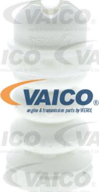 VAICO V10-6412 - Відбійник, буфер амортизатора autocars.com.ua