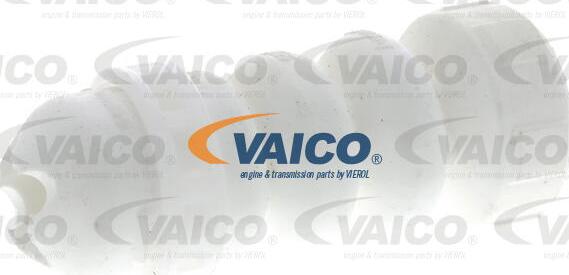 VAICO V10-6413 - Відбійник, буфер амортизатора autocars.com.ua