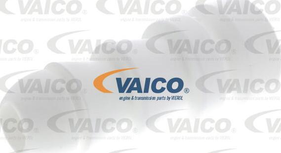 VAICO V10-6414 - Отбойник, демпфер амортизатора avtokuzovplus.com.ua