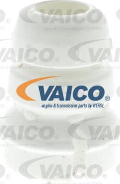 VAICO V10-6415 - Відбійник, буфер амортизатора autocars.com.ua