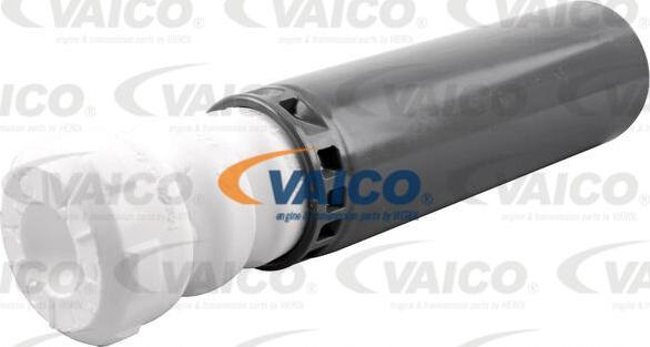 VAICO V10-6423 - Пылезащитный комплект, амортизатор avtokuzovplus.com.ua