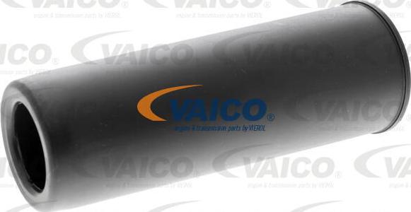 VAICO V10-6433 - Пильник амортизатора, захисний ковпак autocars.com.ua