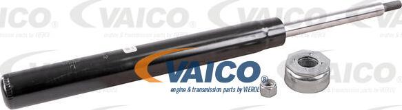 VAICO V10-6443 - Амортизатор autocars.com.ua