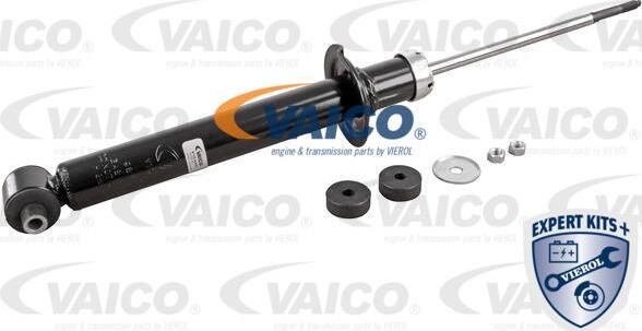 VAICO V10-6445 - Амортизатор autocars.com.ua