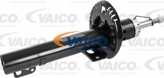 VAICO V10-6457 - Амортизатор autocars.com.ua