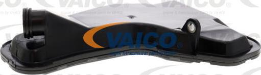VAICO V10-6516 - Гидрофильтр, автоматическая коробка передач autodnr.net
