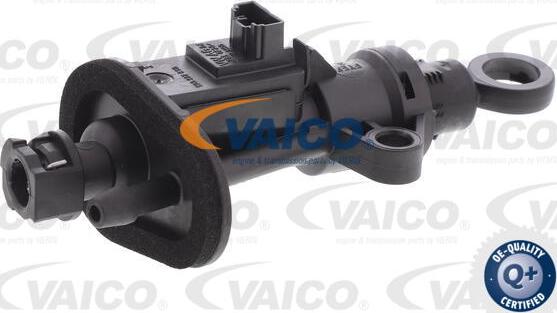 VAICO V10-6517 - Головний циліндр, система зчеплення autocars.com.ua