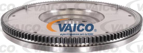 VAICO V10-6540 - Маховик autocars.com.ua