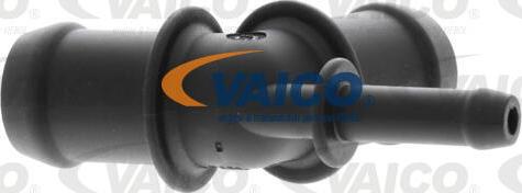 VAICO V10-6546 - Фланець охолоджуючої рідини autocars.com.ua