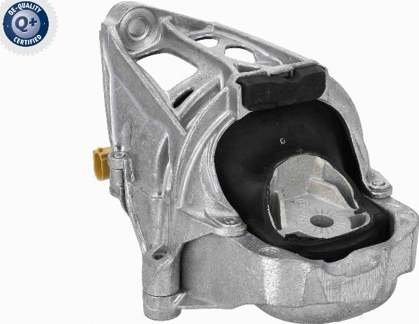 VAICO V10-6560 - Подушка, підвіска двигуна autocars.com.ua