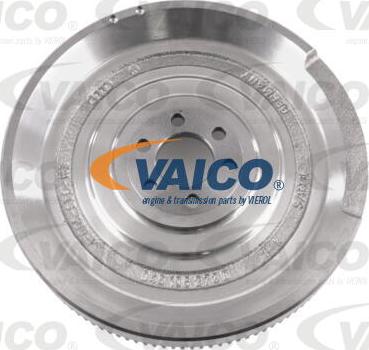 VAICO V10-6570 - Маховик avtokuzovplus.com.ua