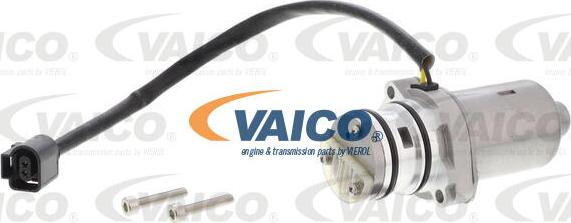 VAICO V10-6591 - - - autocars.com.ua