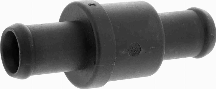 VAICO V10-6619 - Зворотний клапан autocars.com.ua