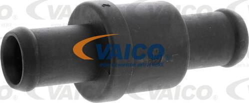 VAICO V10-6619 - Обратный клапан avtokuzovplus.com.ua