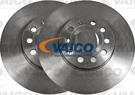 VAICO V10-6741 - Дисковый тормозной механизм, комплект avtokuzovplus.com.ua