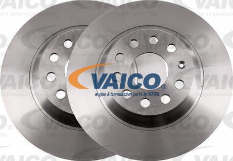 VAICO V10-6629 - Дисковый тормозной механизм, комплект avtokuzovplus.com.ua